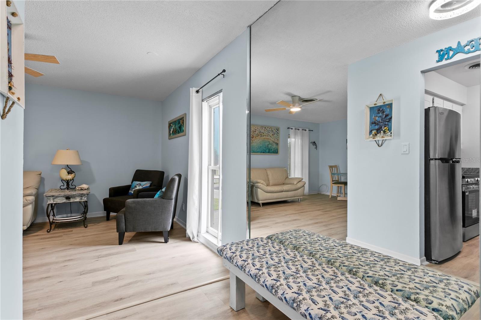 501 EAST BAY DR #104, LARGO, FL — photo 9