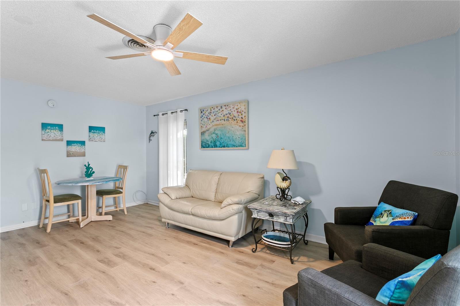 501 EAST BAY DR #104, LARGO, FL