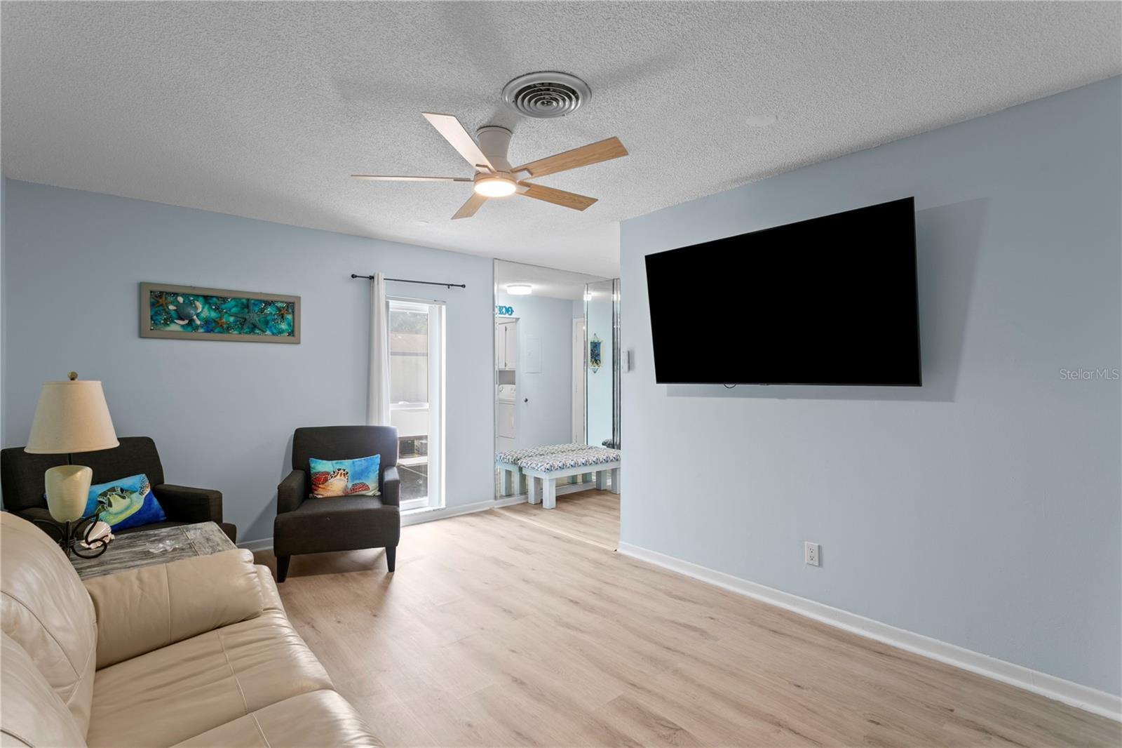 501 EAST BAY DR #104, LARGO, FL — photo 11