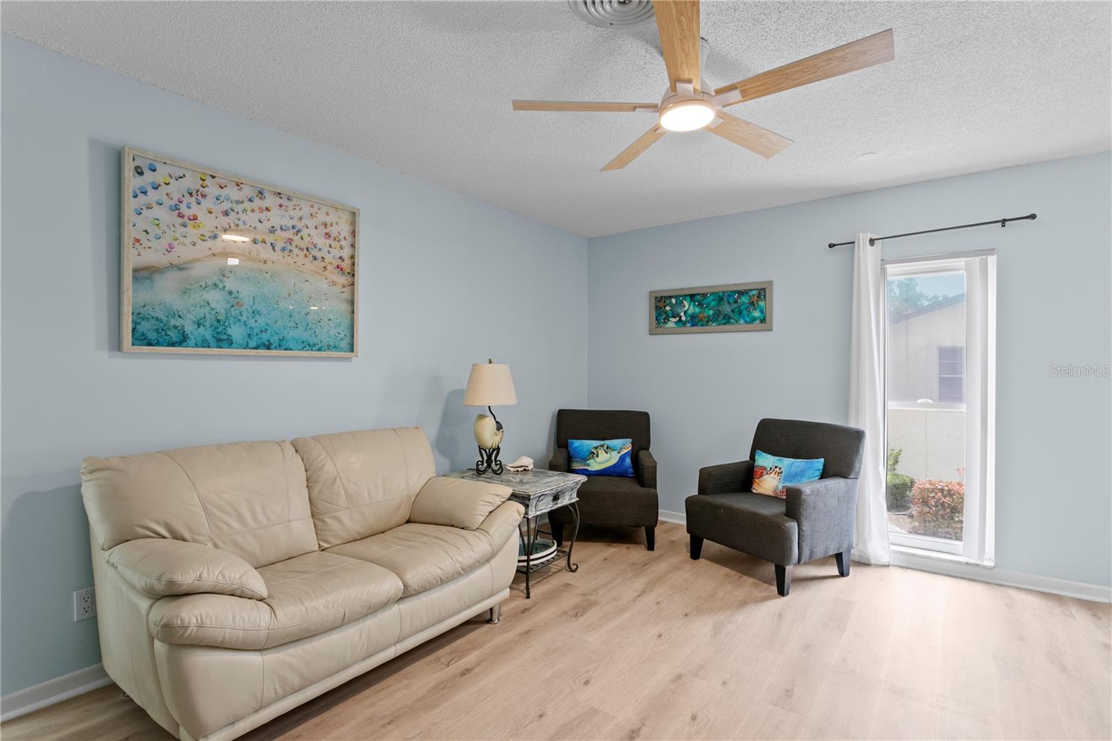 501 EAST BAY DR #104, LARGO, FL — photo 13