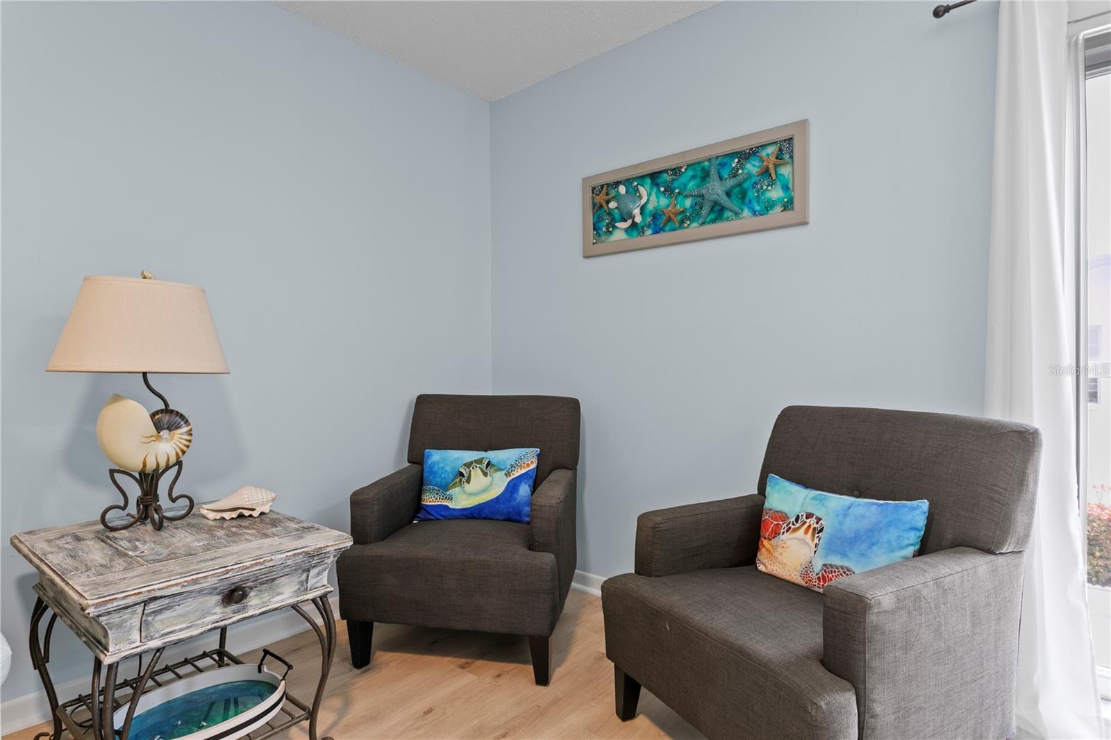 501 EAST BAY DR #104, LARGO, FL — photo 14
