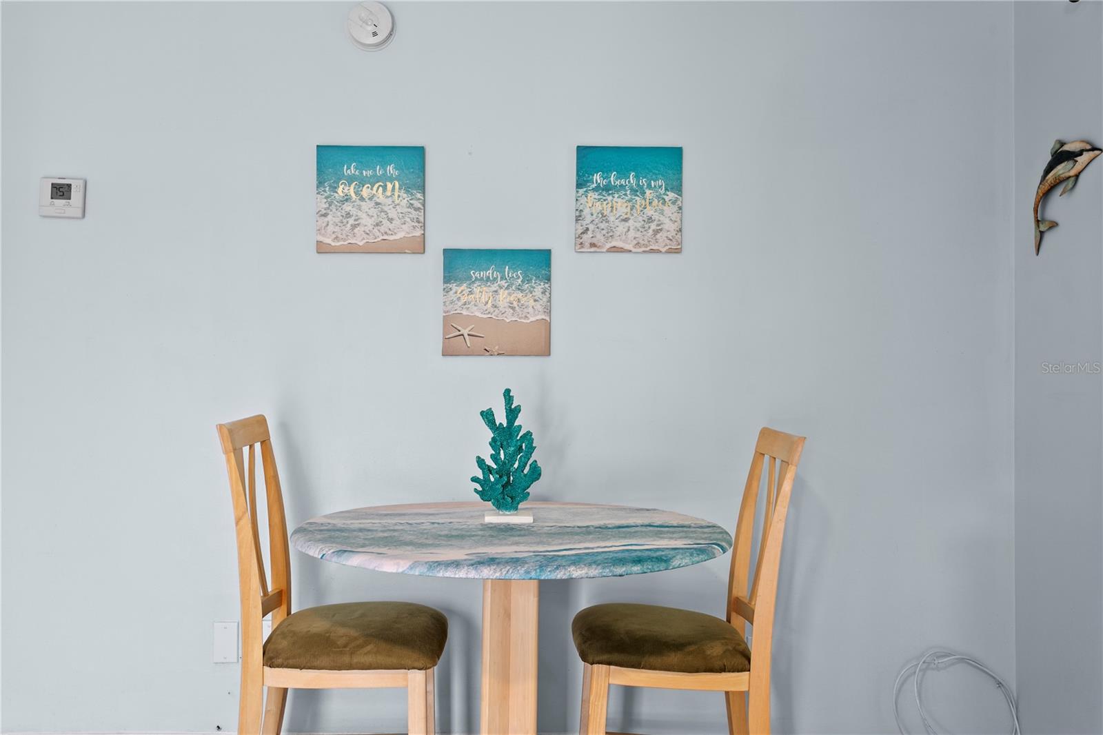 501 EAST BAY DR #104, LARGO, FL — photo 15