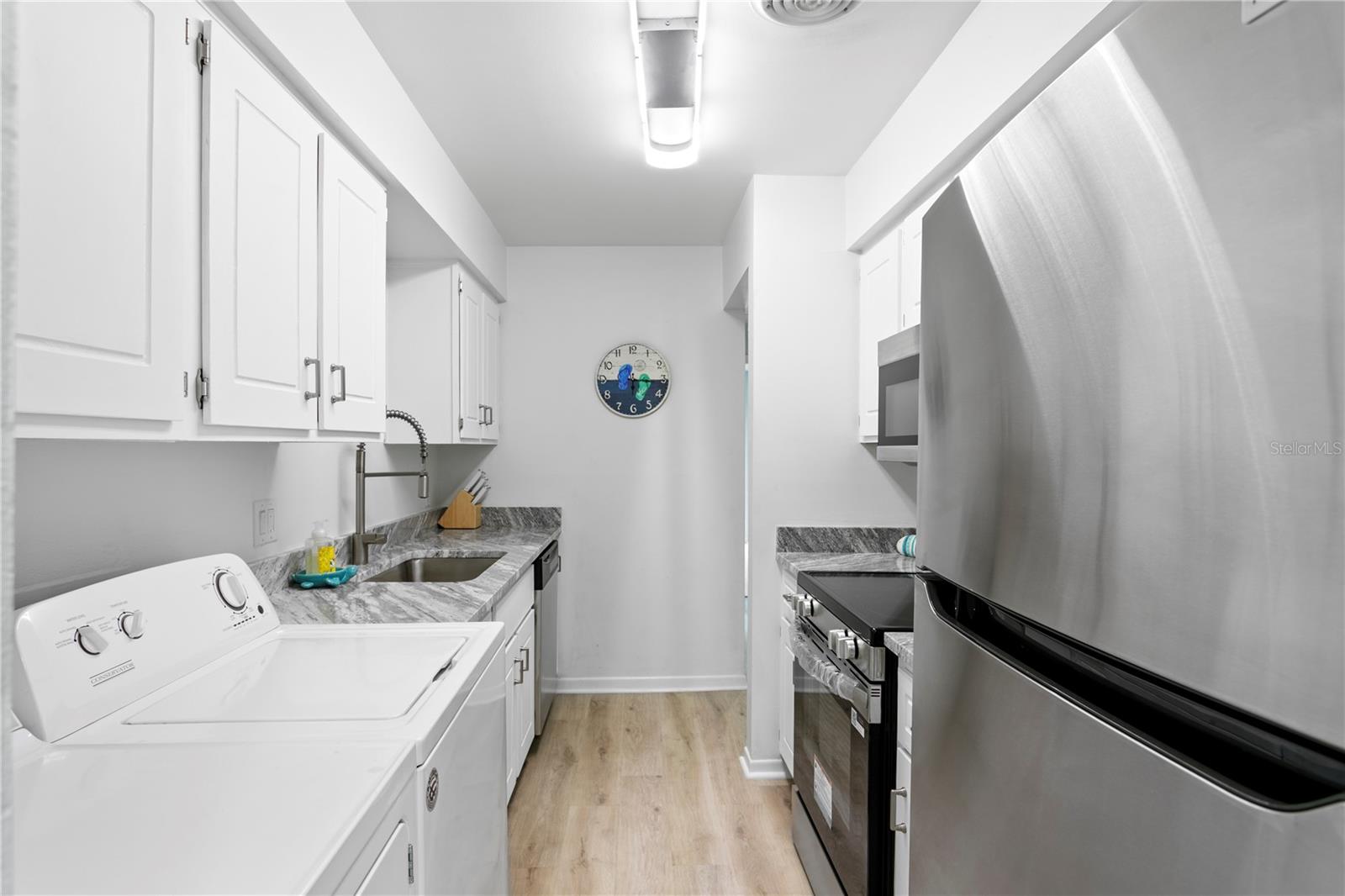 501 EAST BAY DR #104, LARGO, FL — photo 16