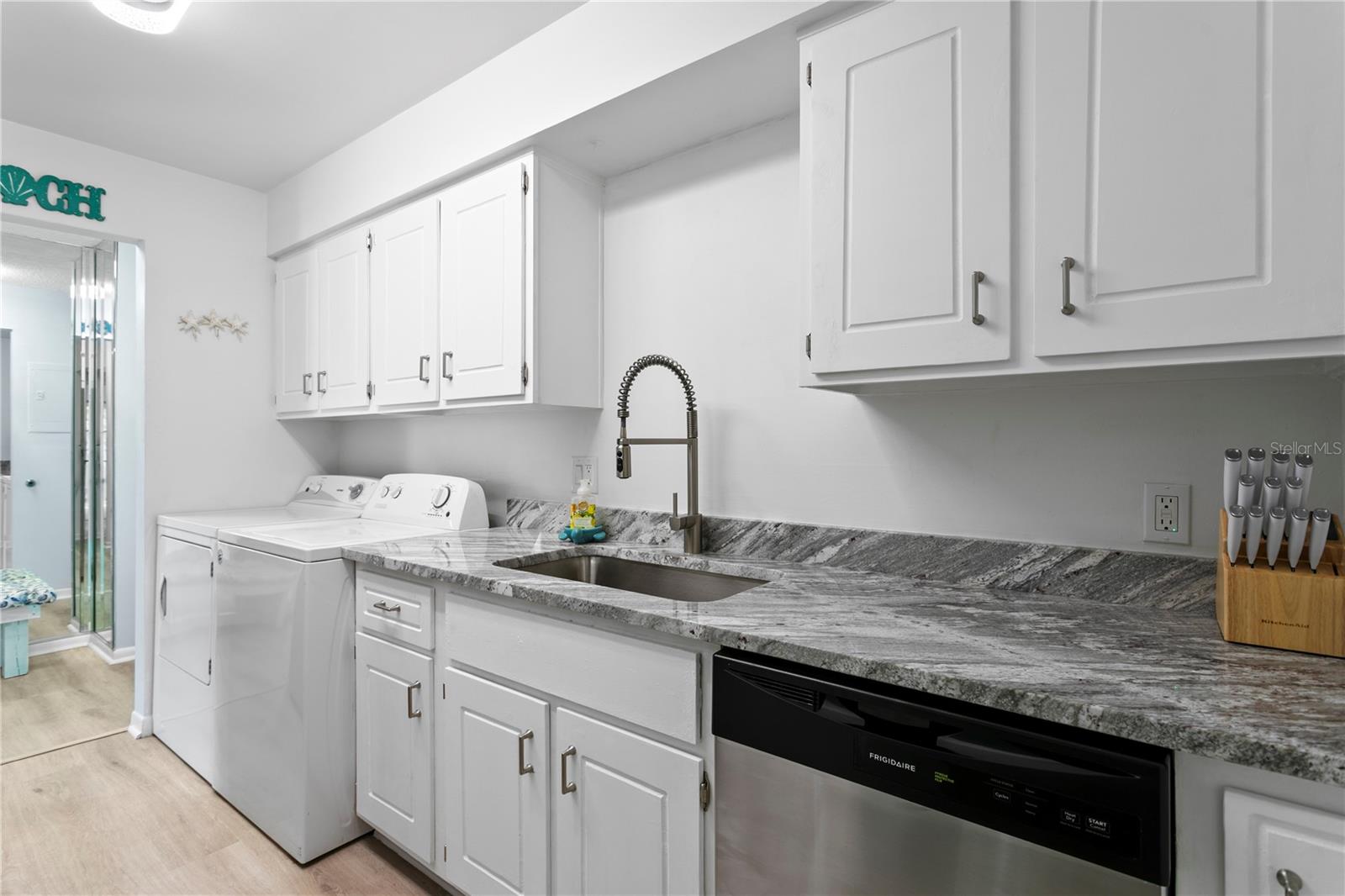 501 EAST BAY DR #104, LARGO, FL — photo 17