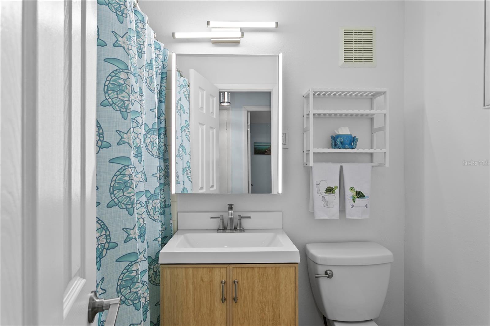 501 EAST BAY DR #104, LARGO, FL — photo 18
