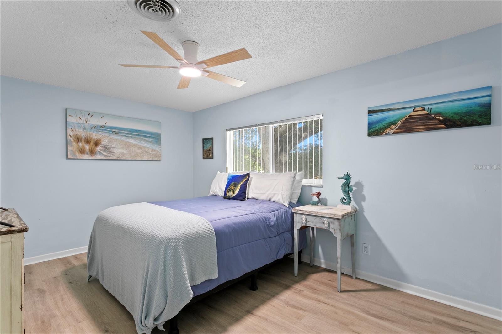 501 EAST BAY DR #104, LARGO, FL — photo 21