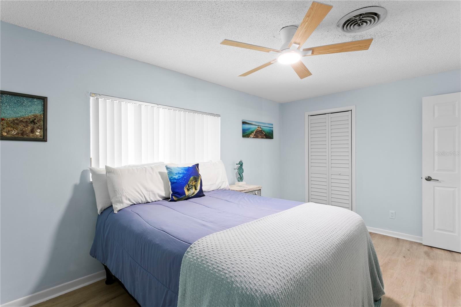 501 EAST BAY DR #104, LARGO, FL — photo 22