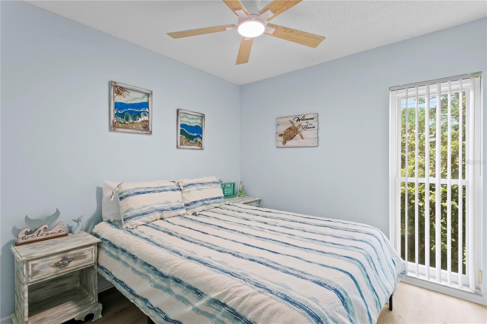 501 EAST BAY DR #104, LARGO, FL — photo 25