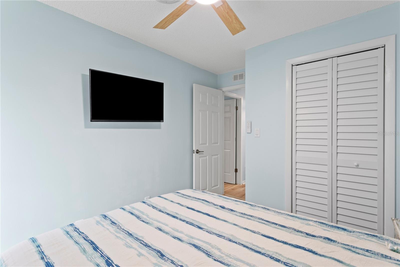 501 EAST BAY DR #104, LARGO, FL — photo 26