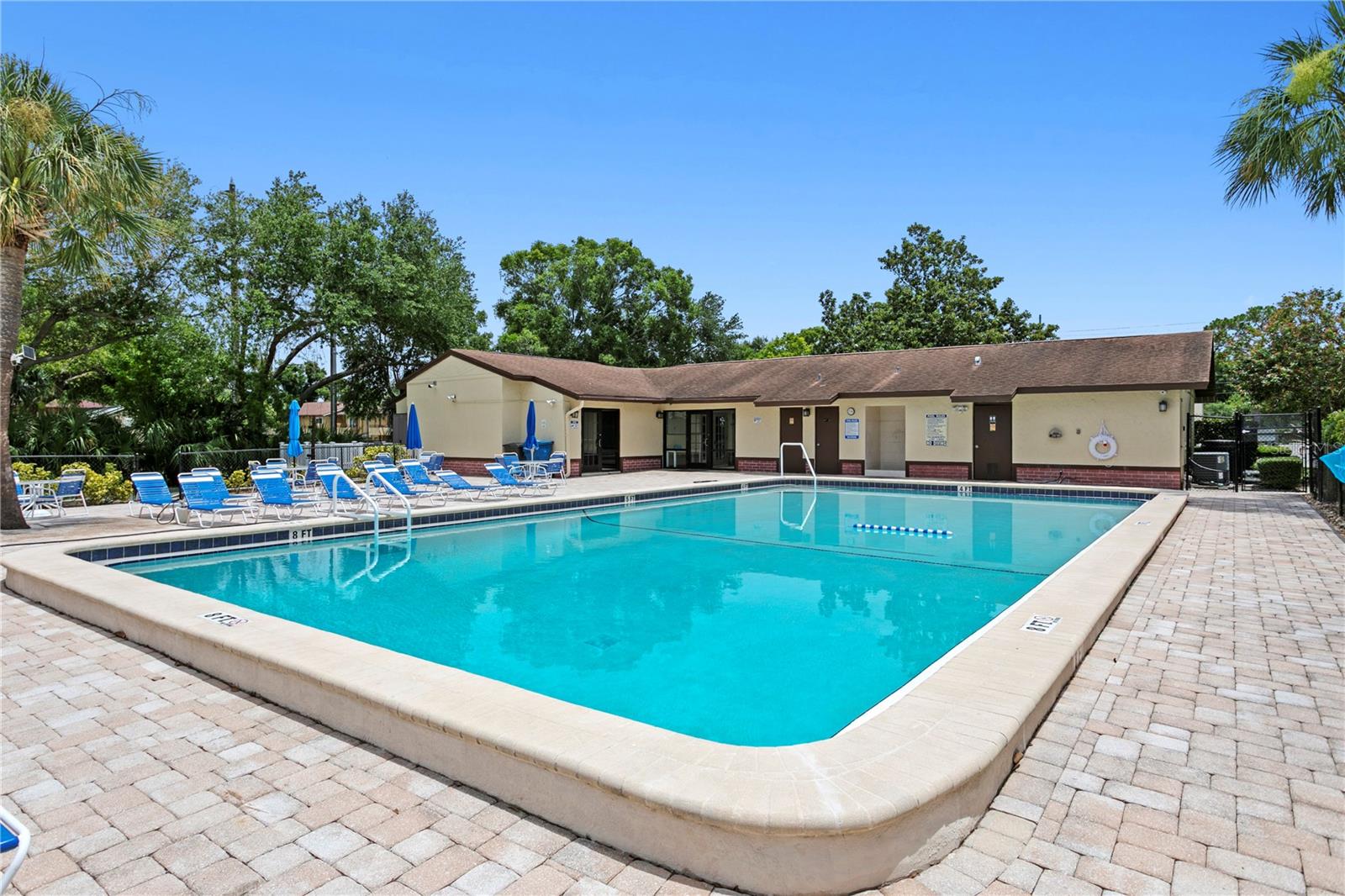 501 EAST BAY DR #104, LARGO, FL — photo 27