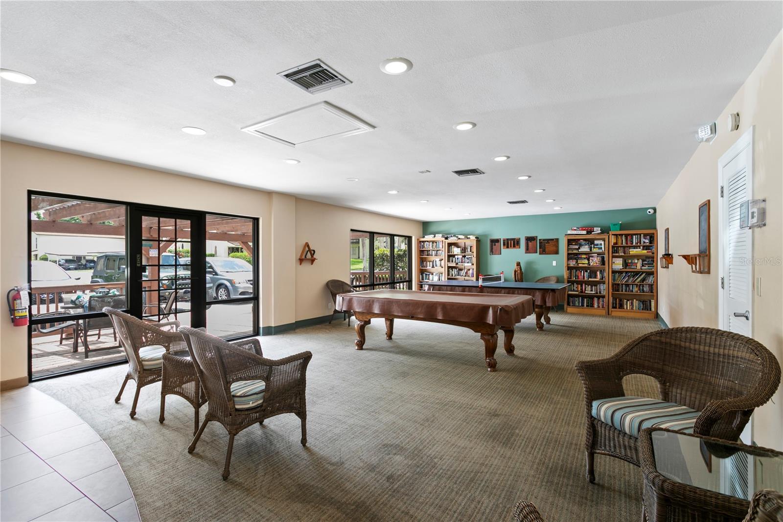 501 EAST BAY DR #104, LARGO, FL — photo 30