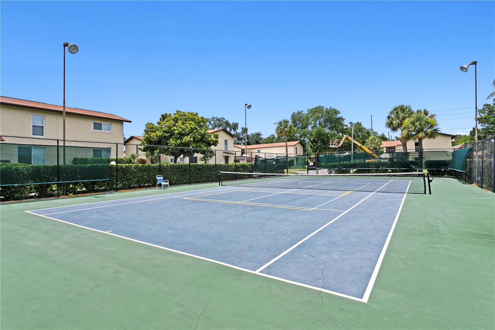 501 EAST BAY DR #104, LARGO, FL — photo 28