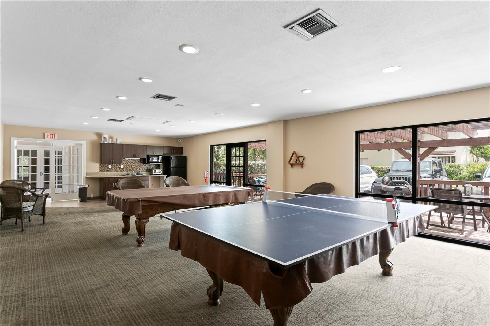 501 EAST BAY DR #104, LARGO, FL — photo 29