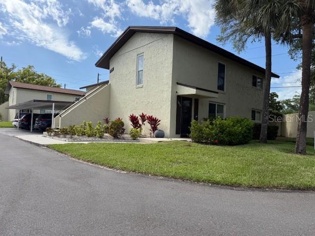 501 EAST BAY DR #104, LARGO, FL — photo 2