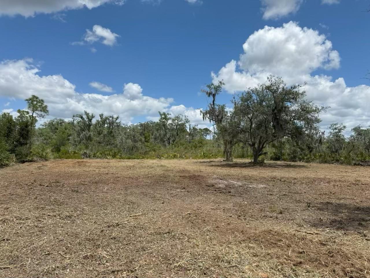 US HIGHWAY 27, FROSTPROOF, FL