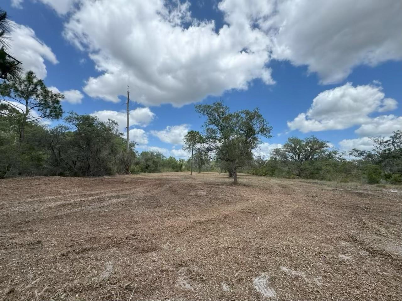 US HIGHWAY 27, FROSTPROOF, FL — photo 2