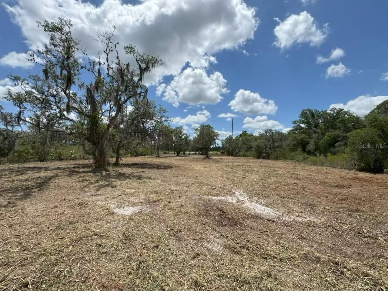 US HIGHWAY 27, FROSTPROOF, FL — photo 4