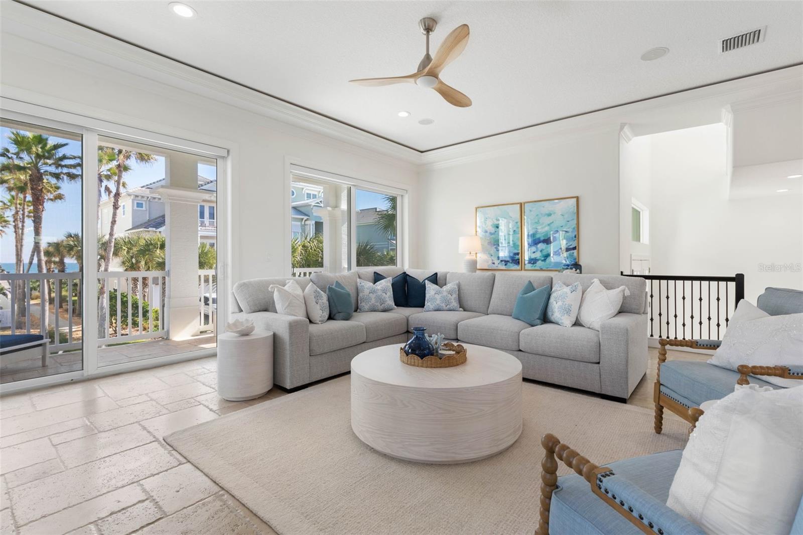 501 CINNAMON BEACH LN, PALM COAST, FL — photo 7