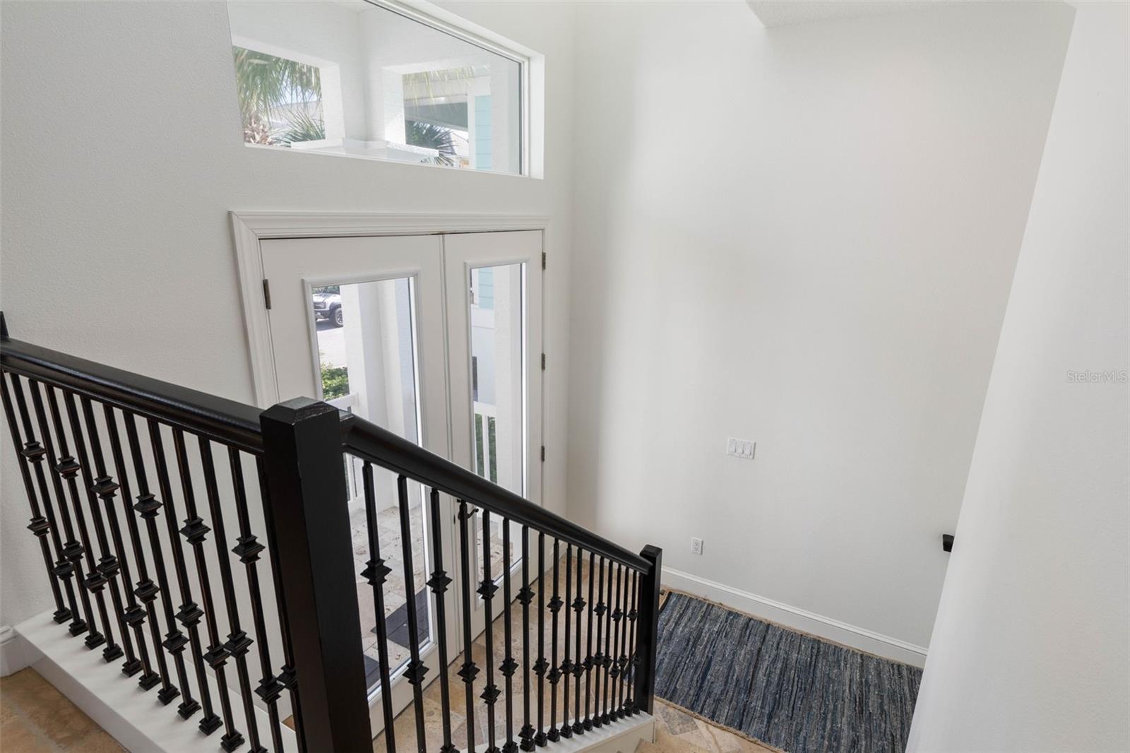 501 CINNAMON BEACH LN, PALM COAST, FL — photo 23