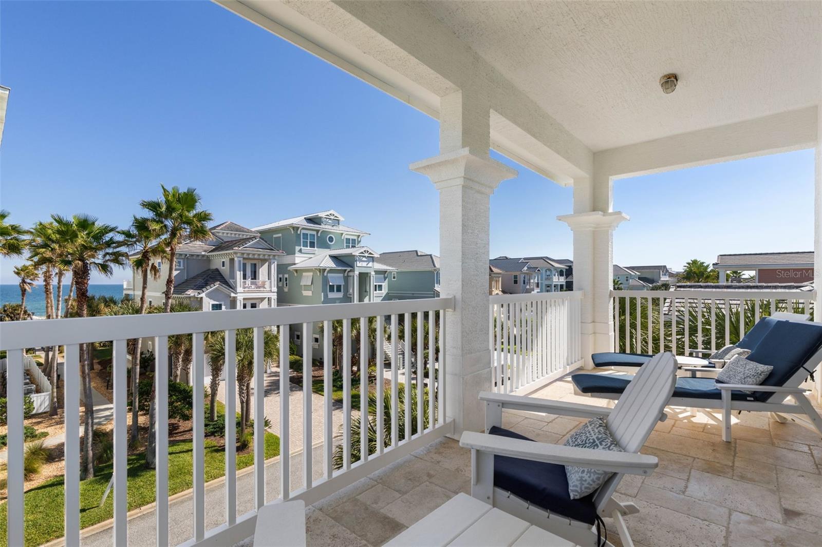 501 CINNAMON BEACH LN, PALM COAST, FL — photo 38