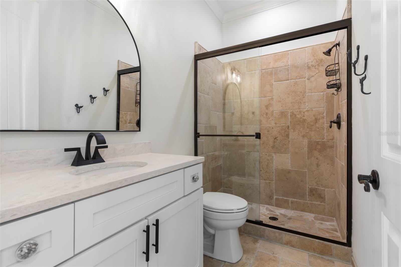 501 CINNAMON BEACH LN, PALM COAST, FL — photo 54