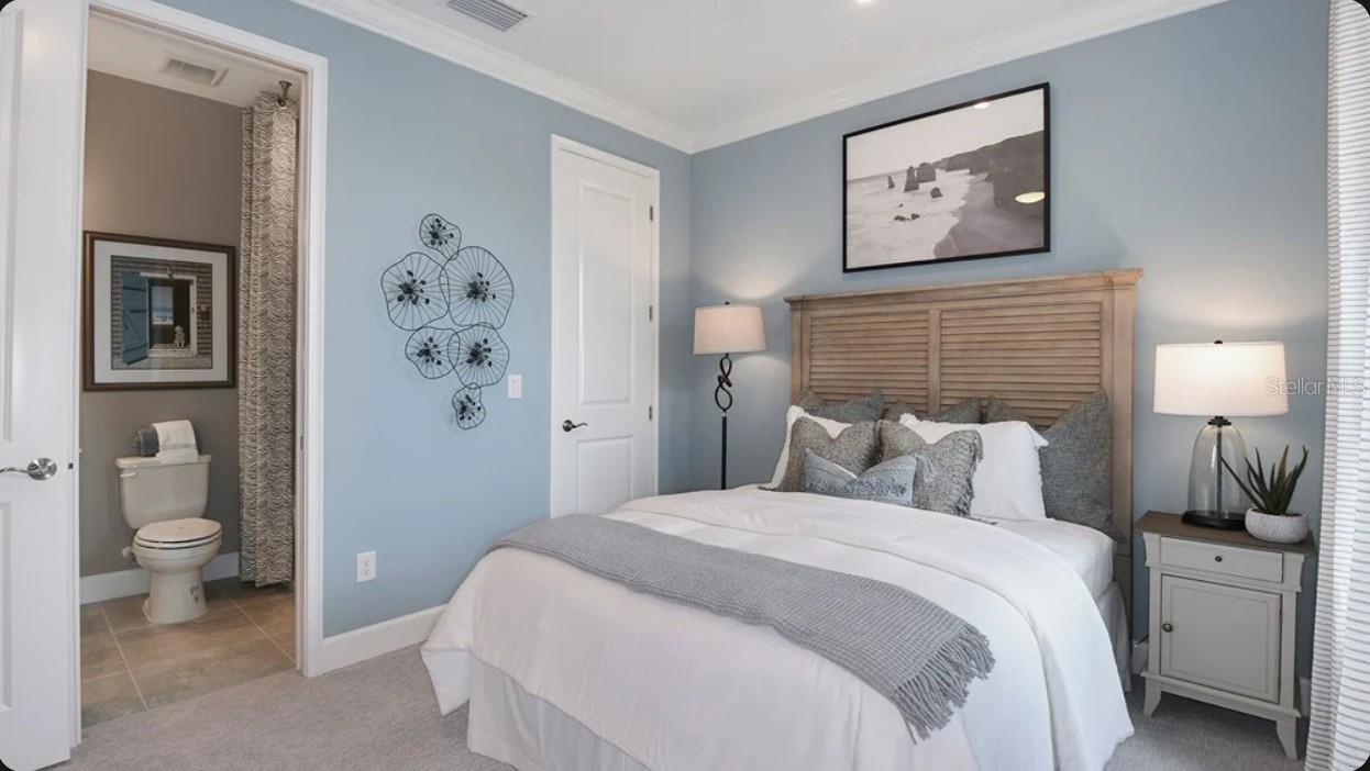 7536 MOONBEAM AVE, SARASOTA, FL — photo 9