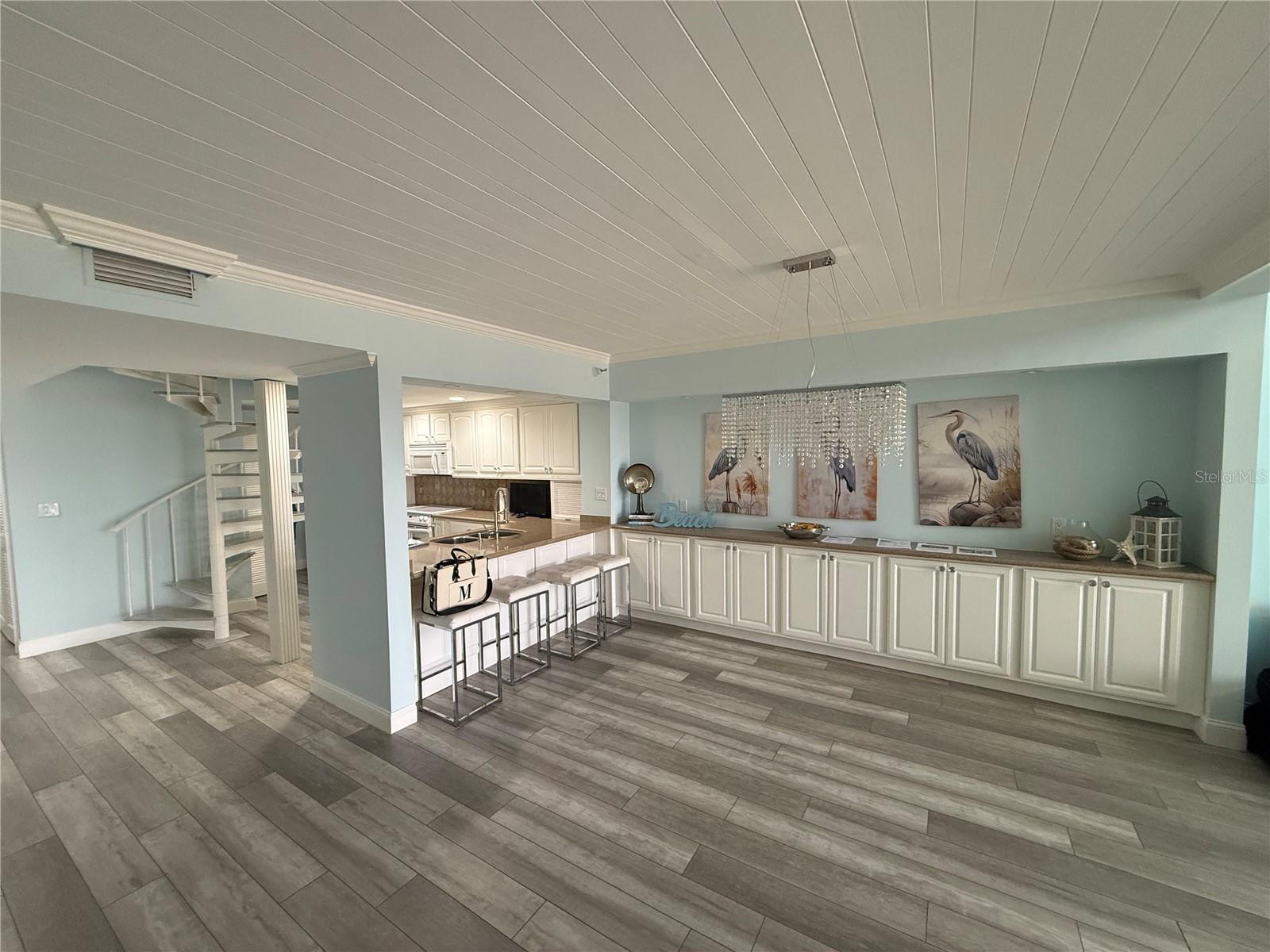 19700 GULF BLVD #202, INDIAN SHORES, FL — photo 2