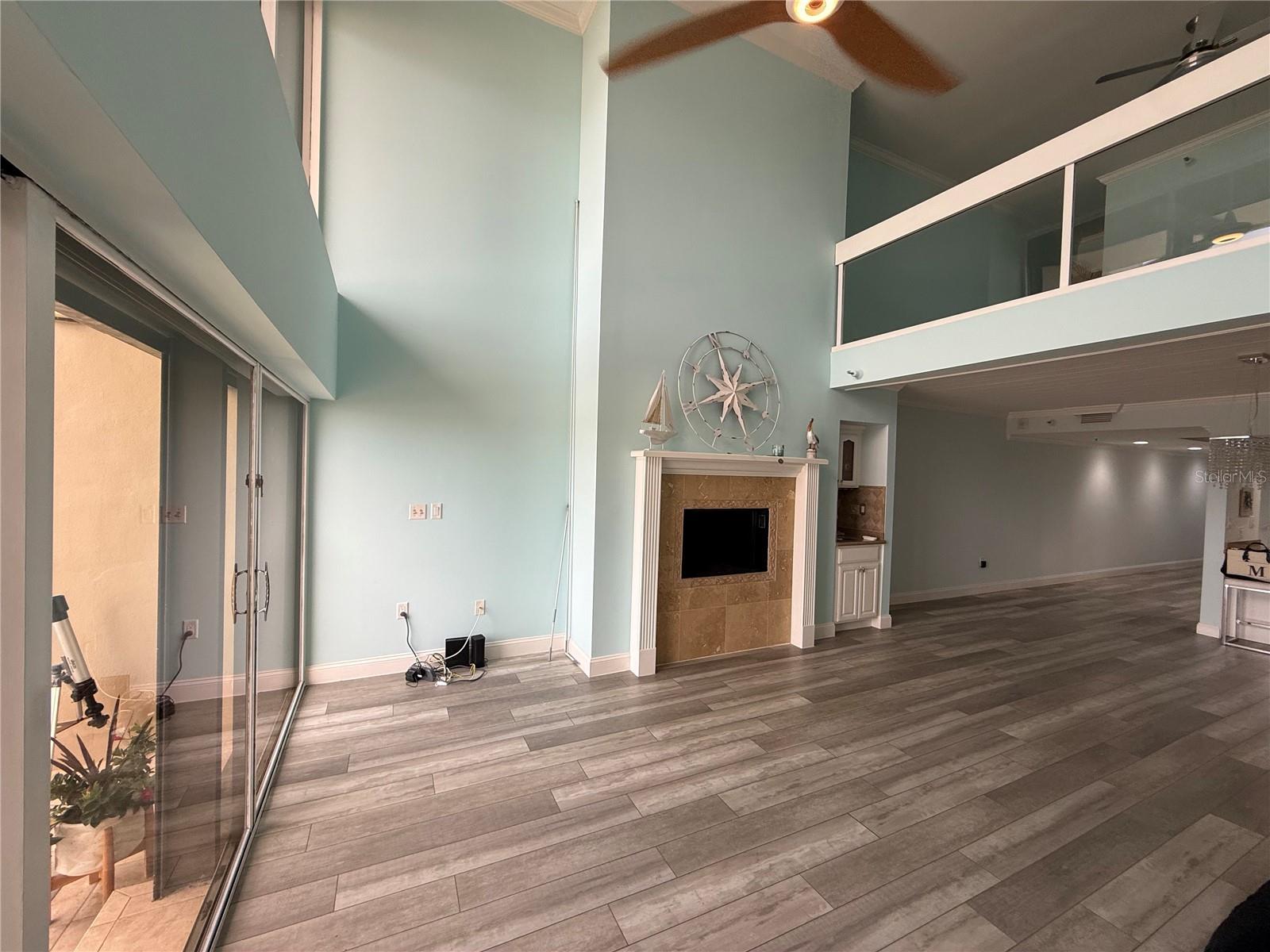 19700 GULF BLVD #202, INDIAN SHORES, FL — photo 3