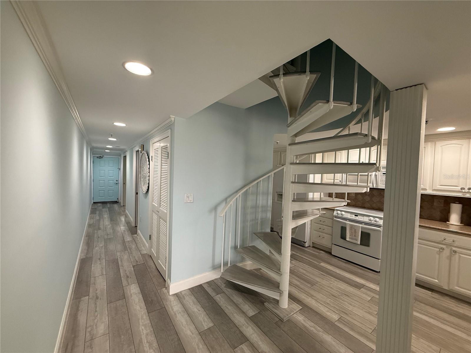 19700 GULF BLVD #202, INDIAN SHORES, FL — photo 5