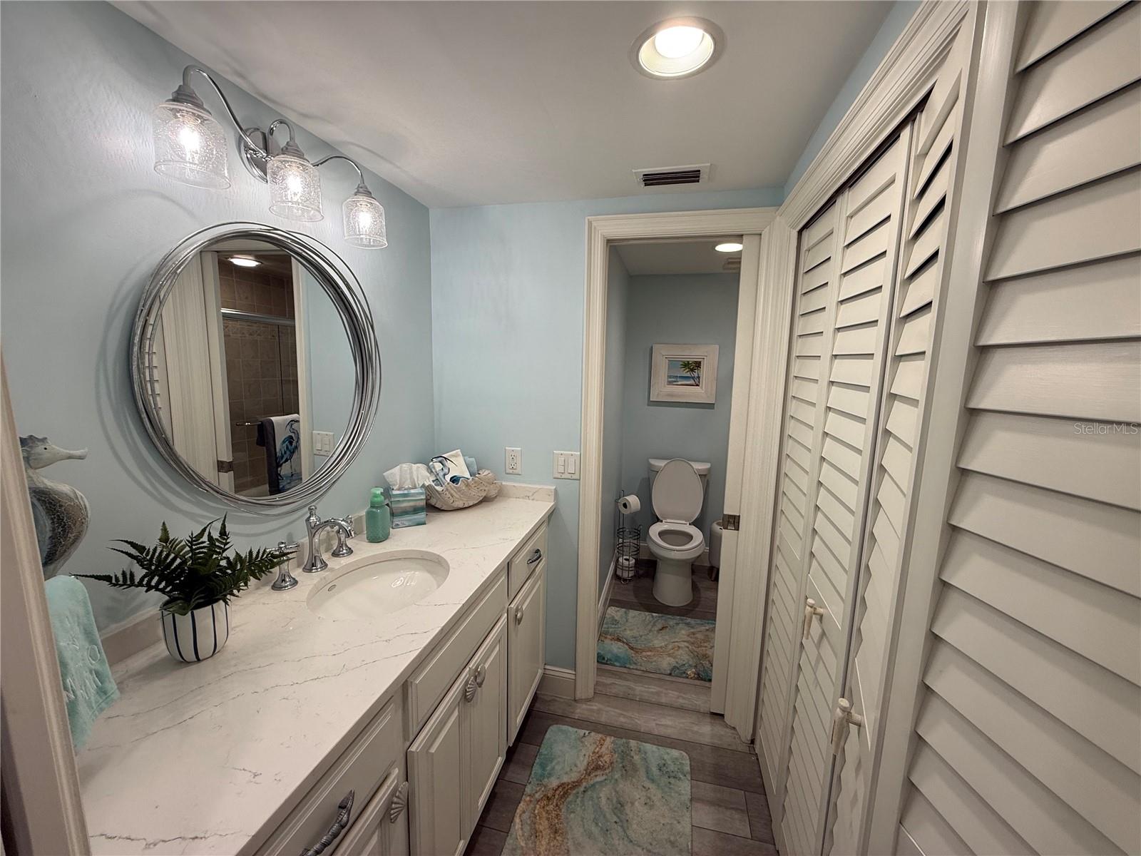 19700 GULF BLVD #202, INDIAN SHORES, FL — photo 6