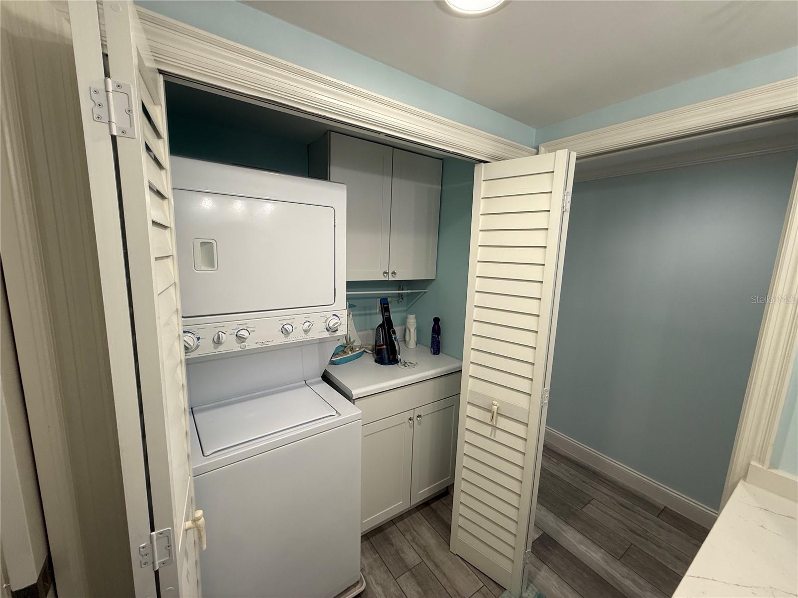 19700 GULF BLVD #202, INDIAN SHORES, FL — photo 7