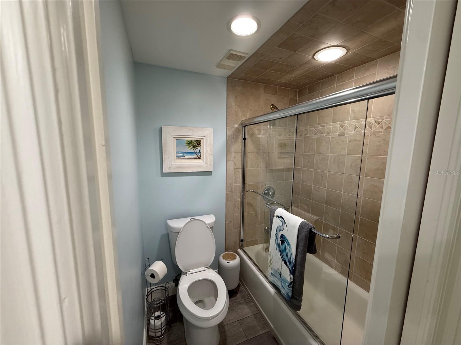 19700 GULF BLVD #202, INDIAN SHORES, FL — photo 8