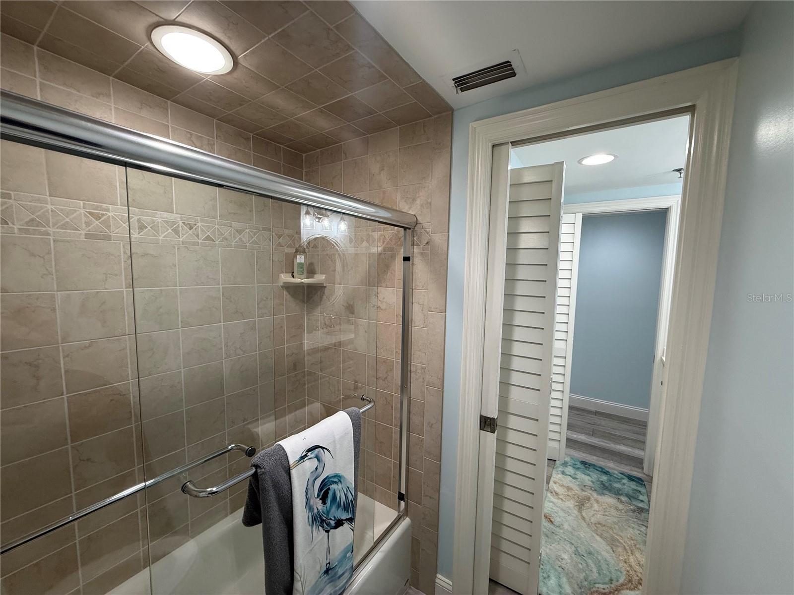 19700 GULF BLVD #202, INDIAN SHORES, FL — photo 9