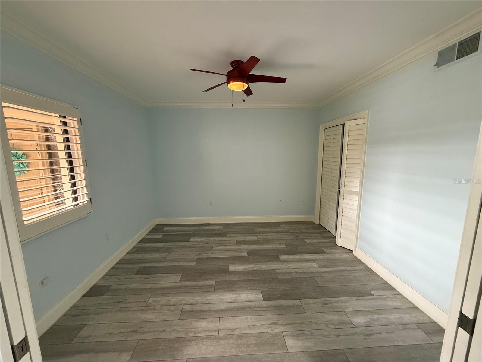 19700 GULF BLVD #202, INDIAN SHORES, FL — photo 10