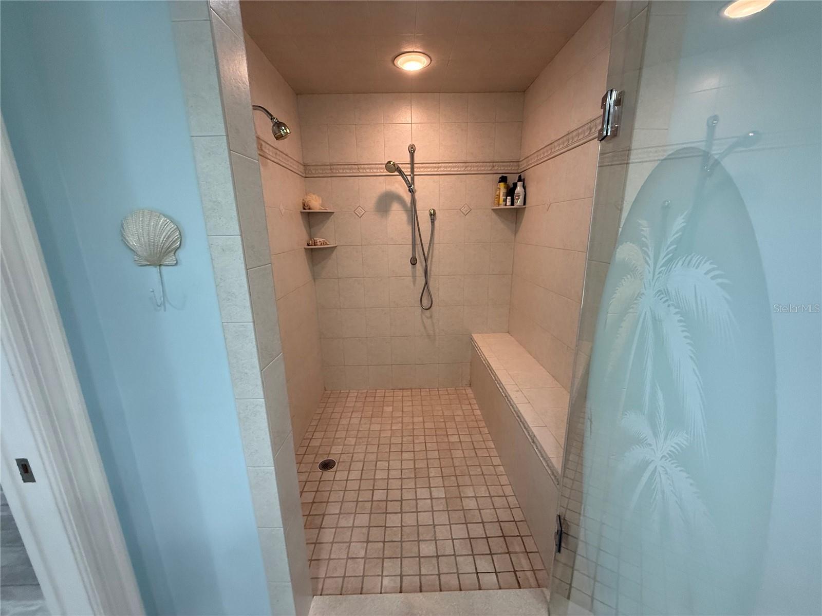 19700 GULF BLVD #202, INDIAN SHORES, FL — photo 11