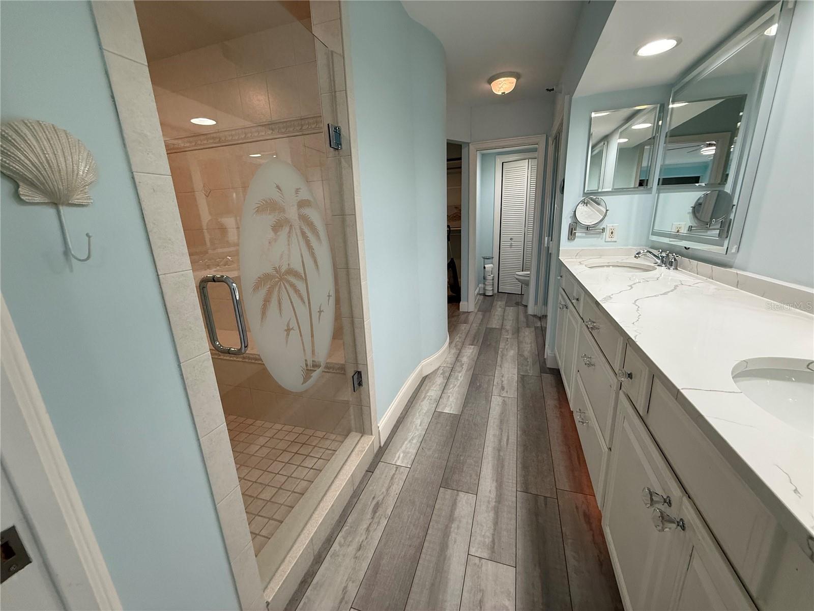 19700 GULF BLVD #202, INDIAN SHORES, FL — photo 12