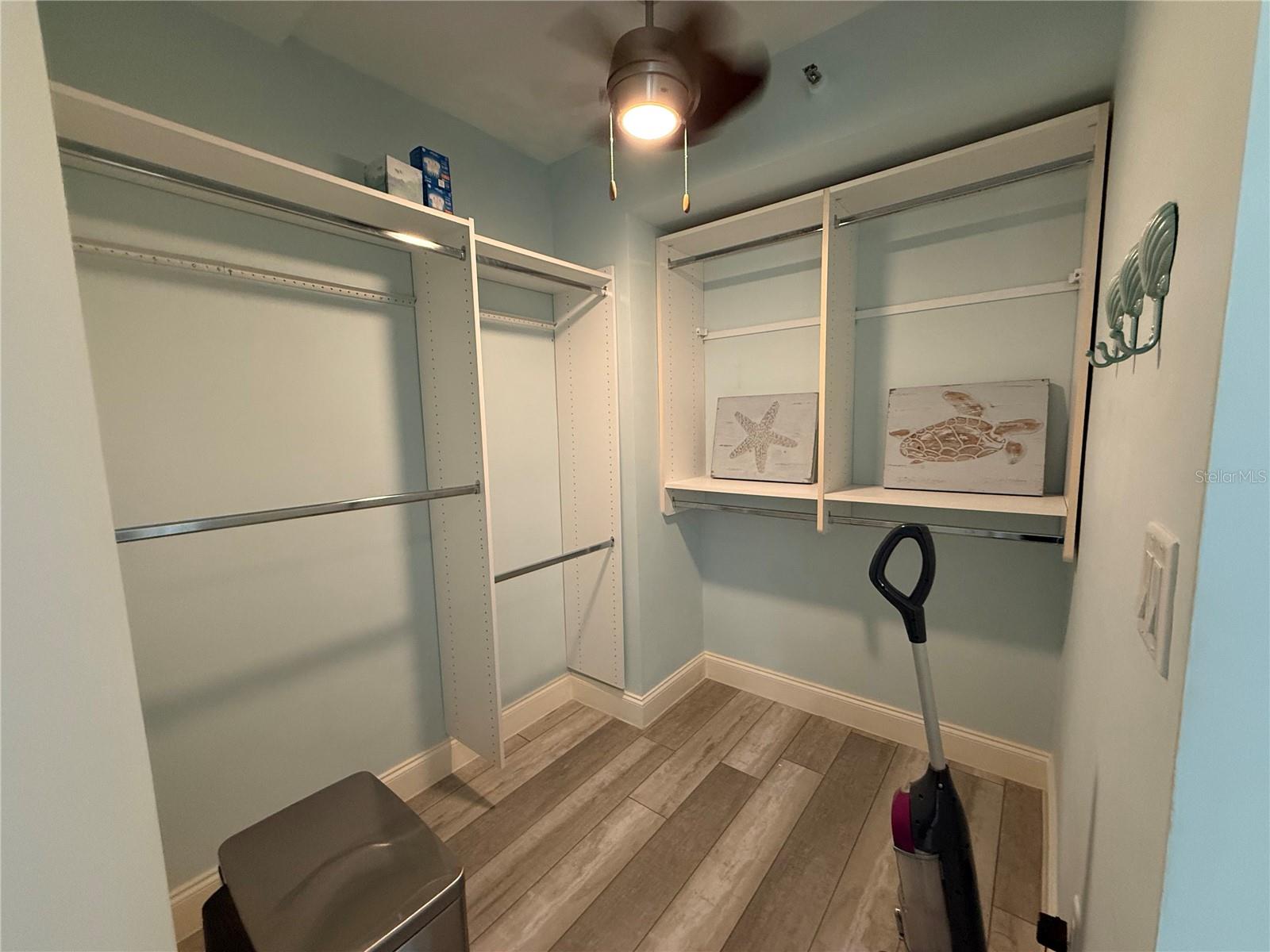 19700 GULF BLVD #202, INDIAN SHORES, FL — photo 13