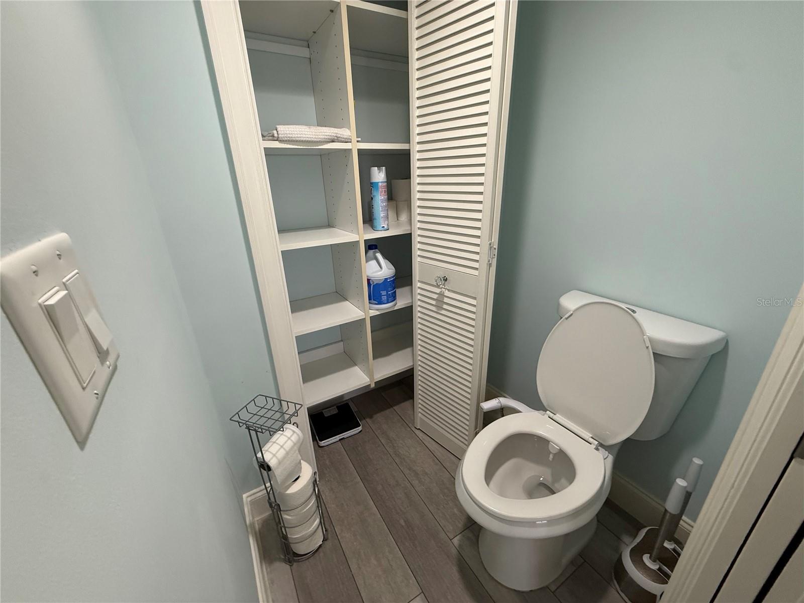 19700 GULF BLVD #202, INDIAN SHORES, FL — photo 14