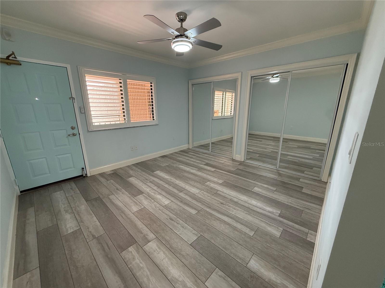 19700 GULF BLVD #202, INDIAN SHORES, FL — photo 15