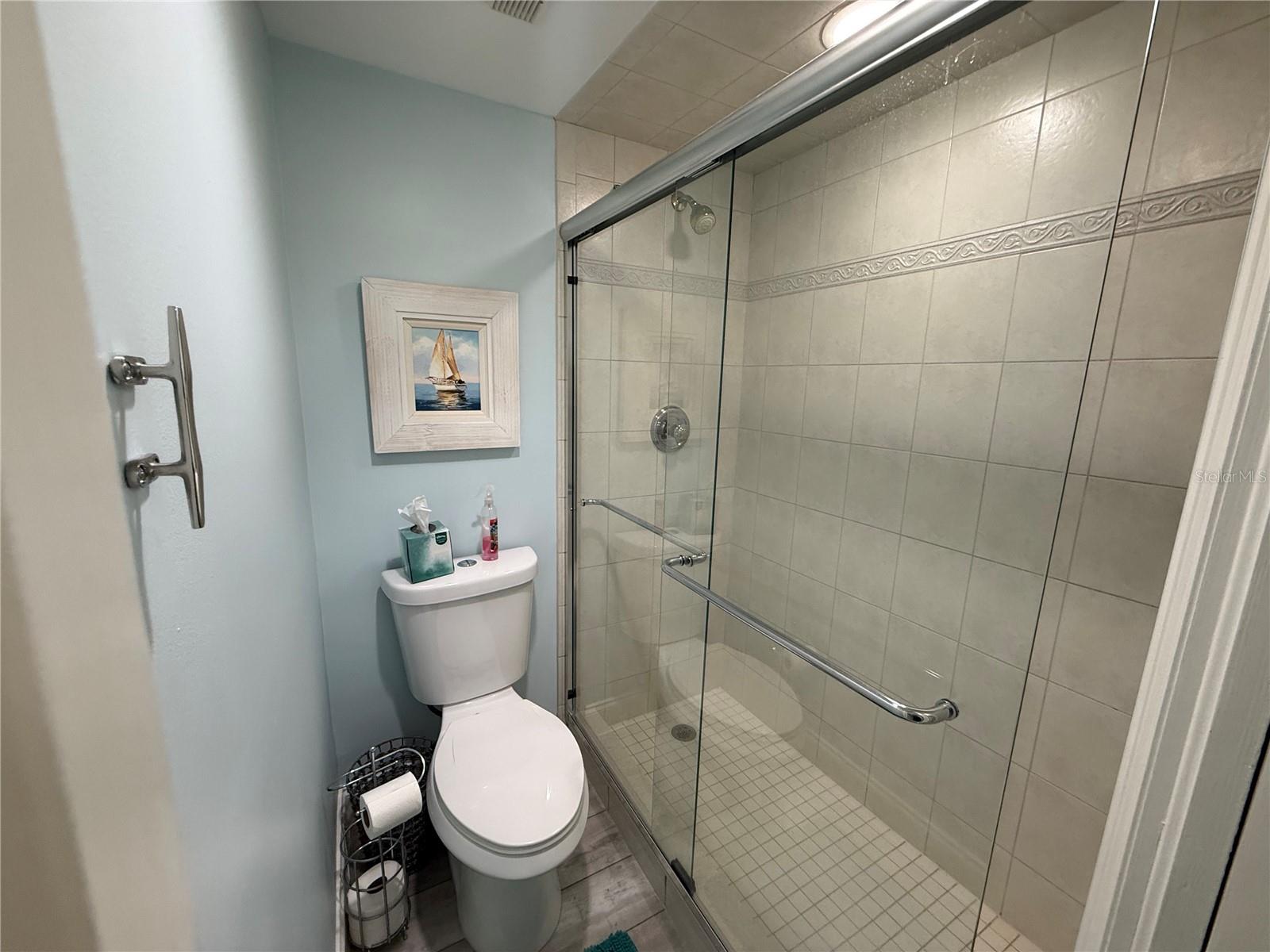 19700 GULF BLVD #202, INDIAN SHORES, FL — photo 16