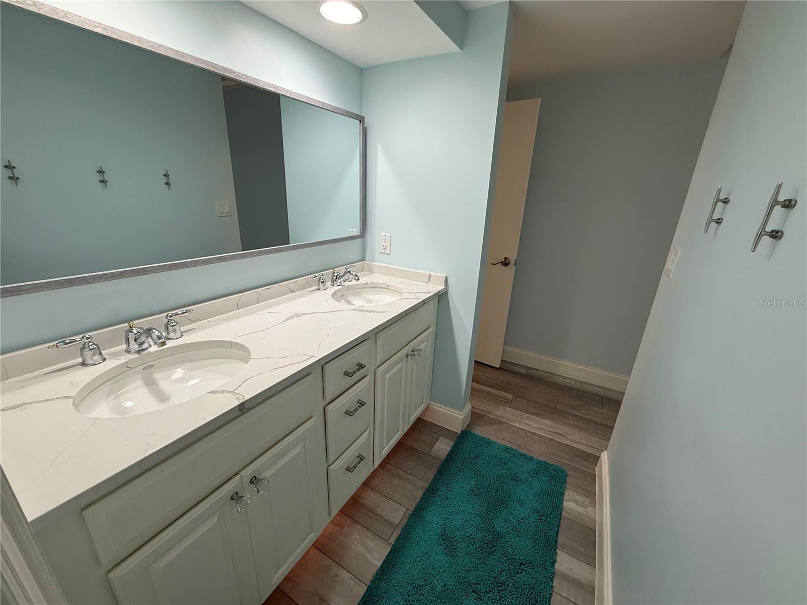19700 GULF BLVD #202, INDIAN SHORES, FL — photo 17