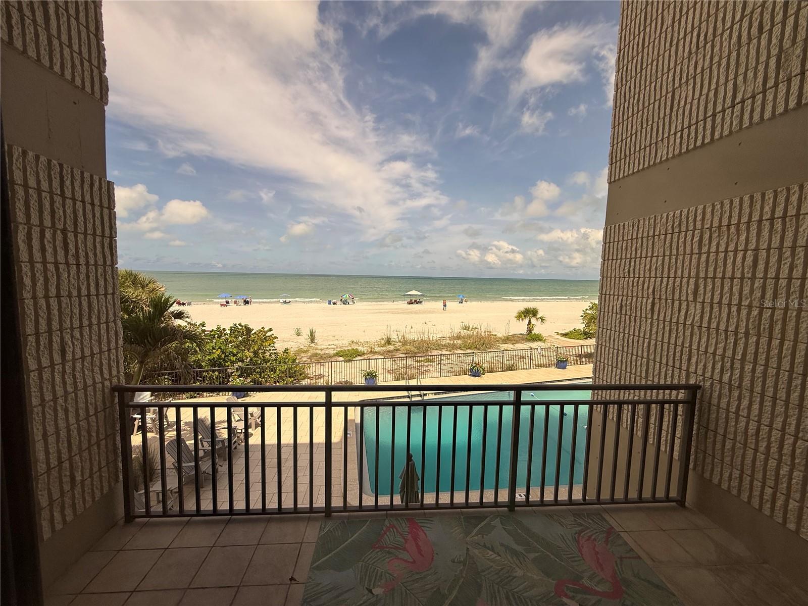 19700 GULF BLVD #202, INDIAN SHORES, FL — photo 19