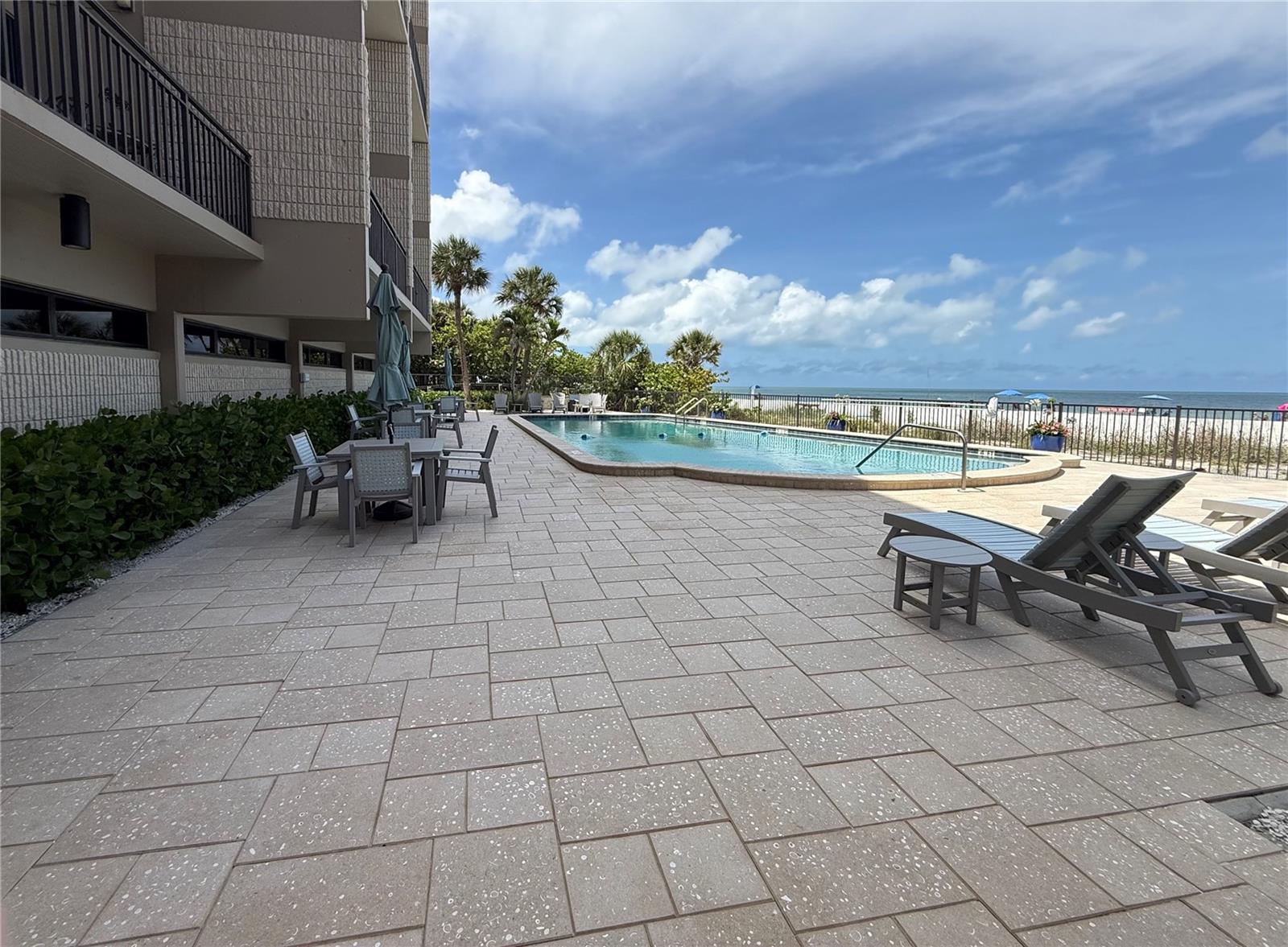 19700 GULF BLVD #202, INDIAN SHORES, FL — photo 20