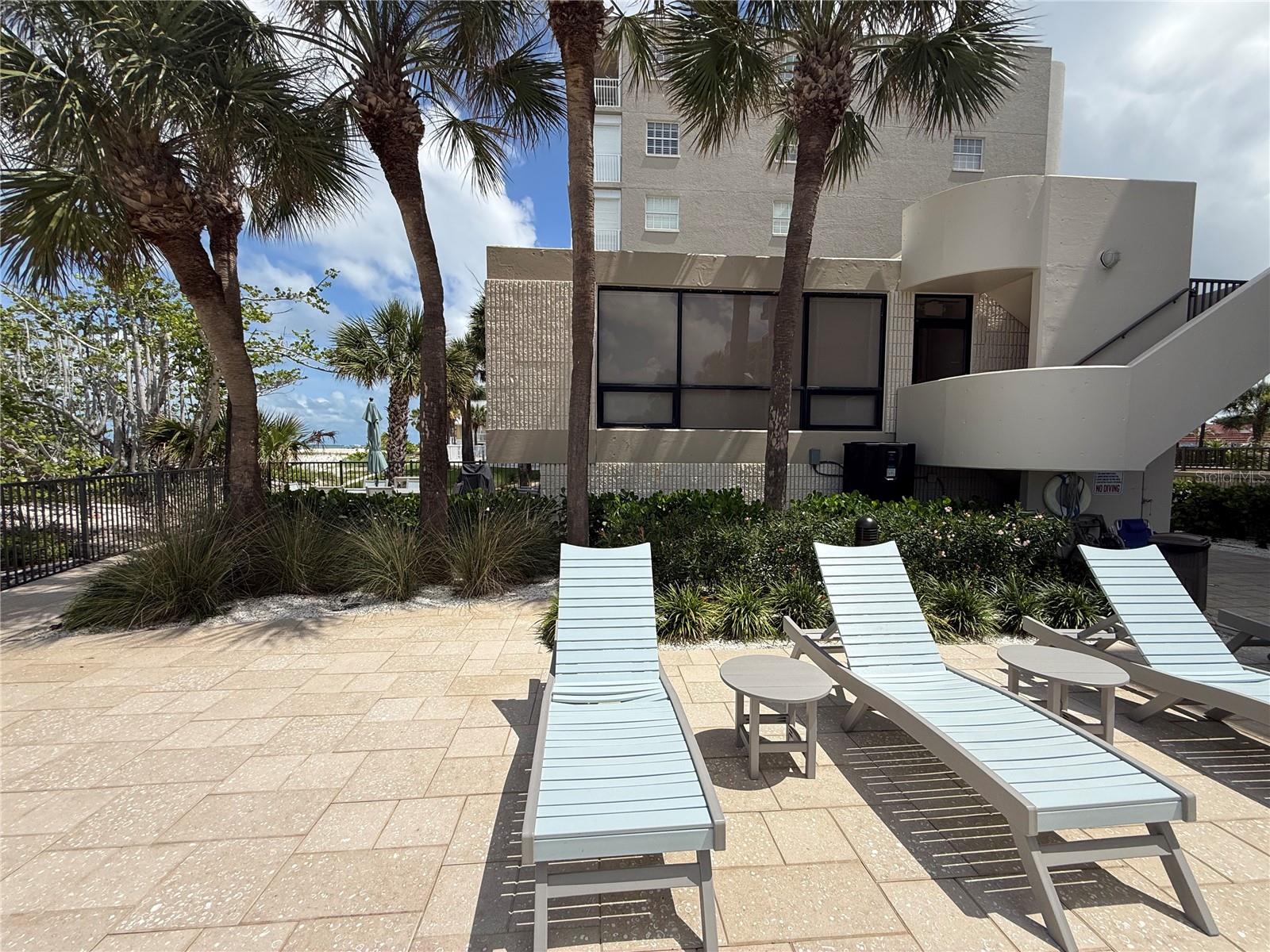 19700 GULF BLVD #202, INDIAN SHORES, FL — photo 21