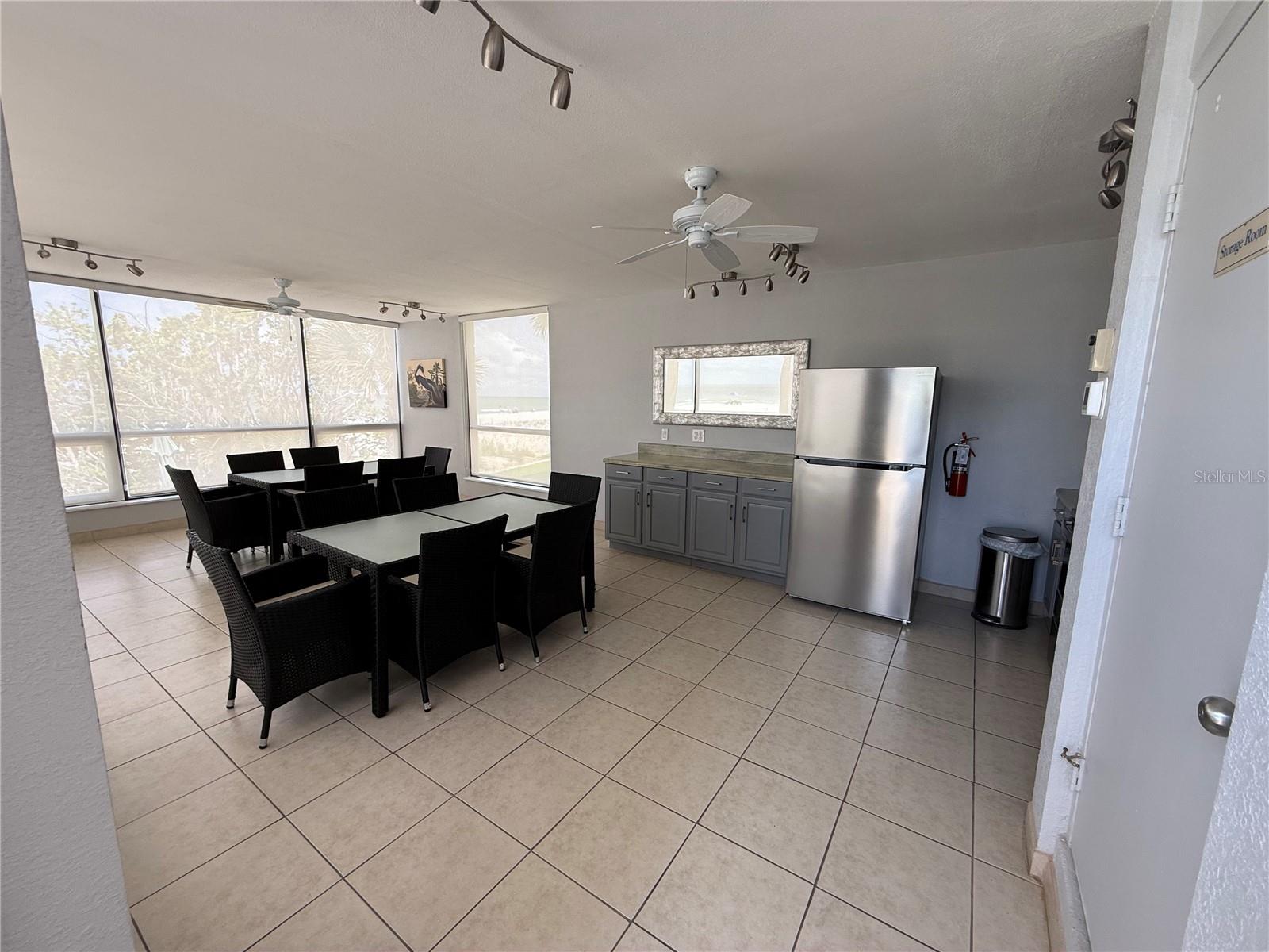 19700 GULF BLVD #202, INDIAN SHORES, FL — photo 22