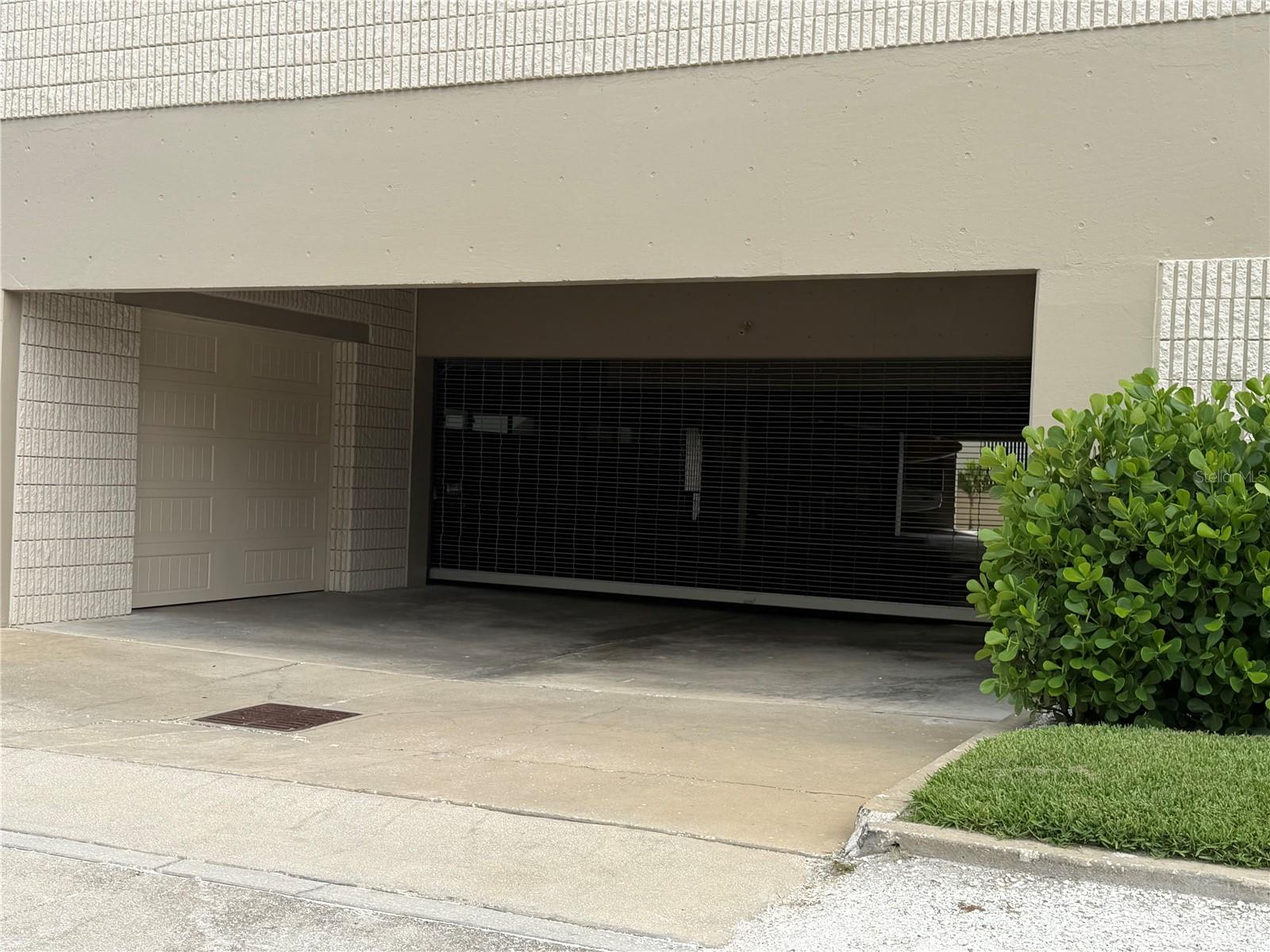 19700 GULF BLVD #202, INDIAN SHORES, FL — photo 23