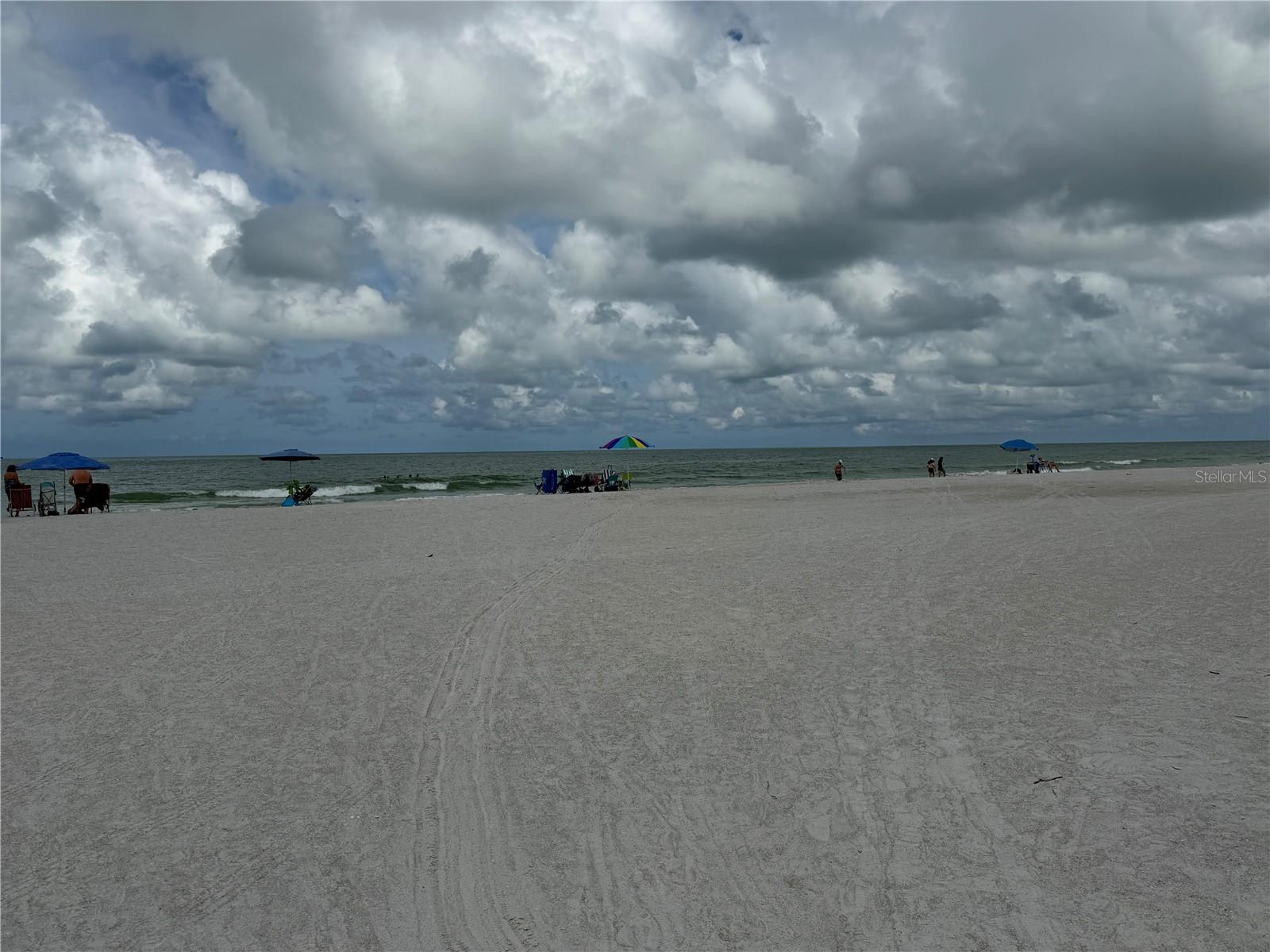 19700 GULF BLVD #202, INDIAN SHORES, FL — photo 24