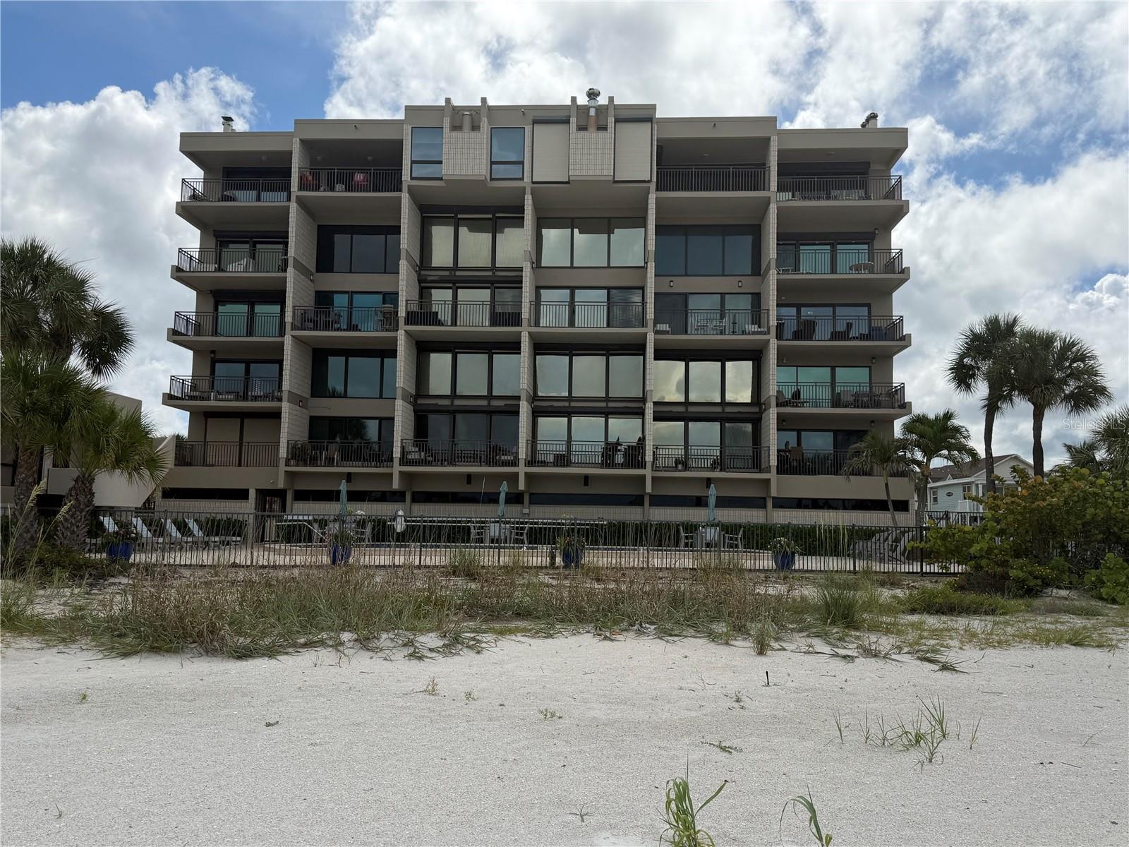 19700 GULF BLVD #202, INDIAN SHORES, FL — photo 25