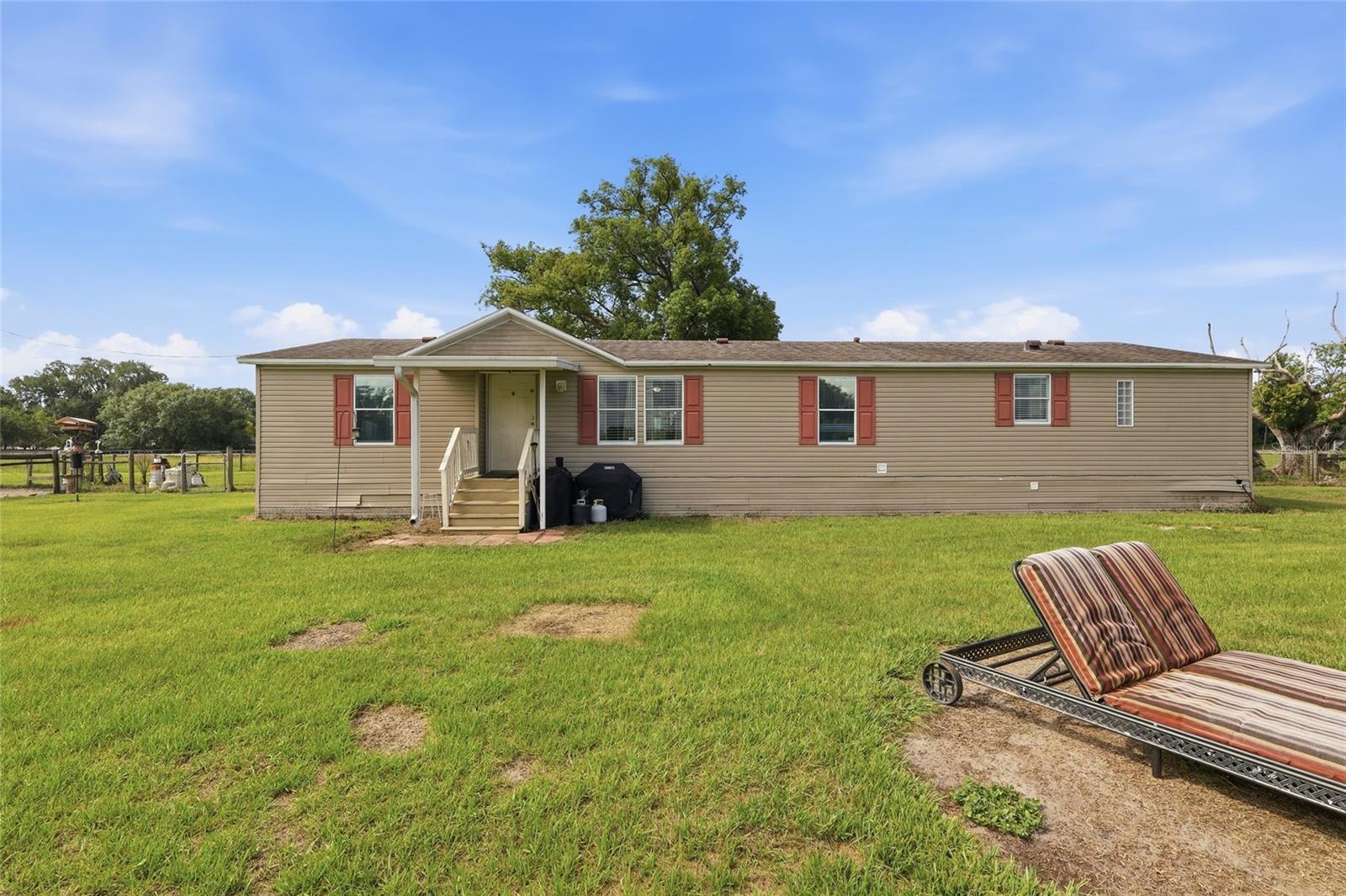 28651 TUPPER RD, WESLEY CHAPEL, FL — photo 26