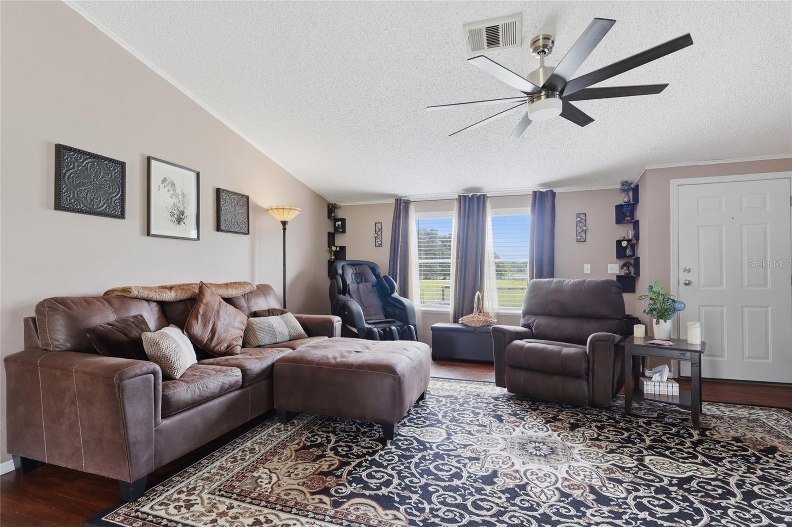 28651 TUPPER RD, WESLEY CHAPEL, FL — photo 2